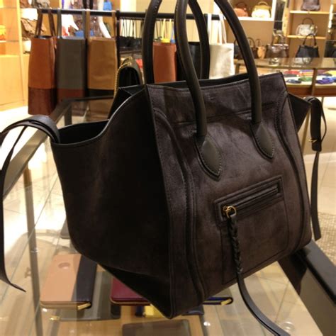 celine bags barneys ny|CELINE .